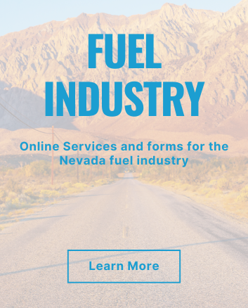 Fuel Industry